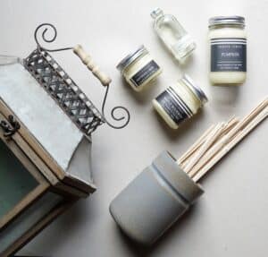 Photo "10 Sustainable Gift Ideas for Conscious Dutch People"
