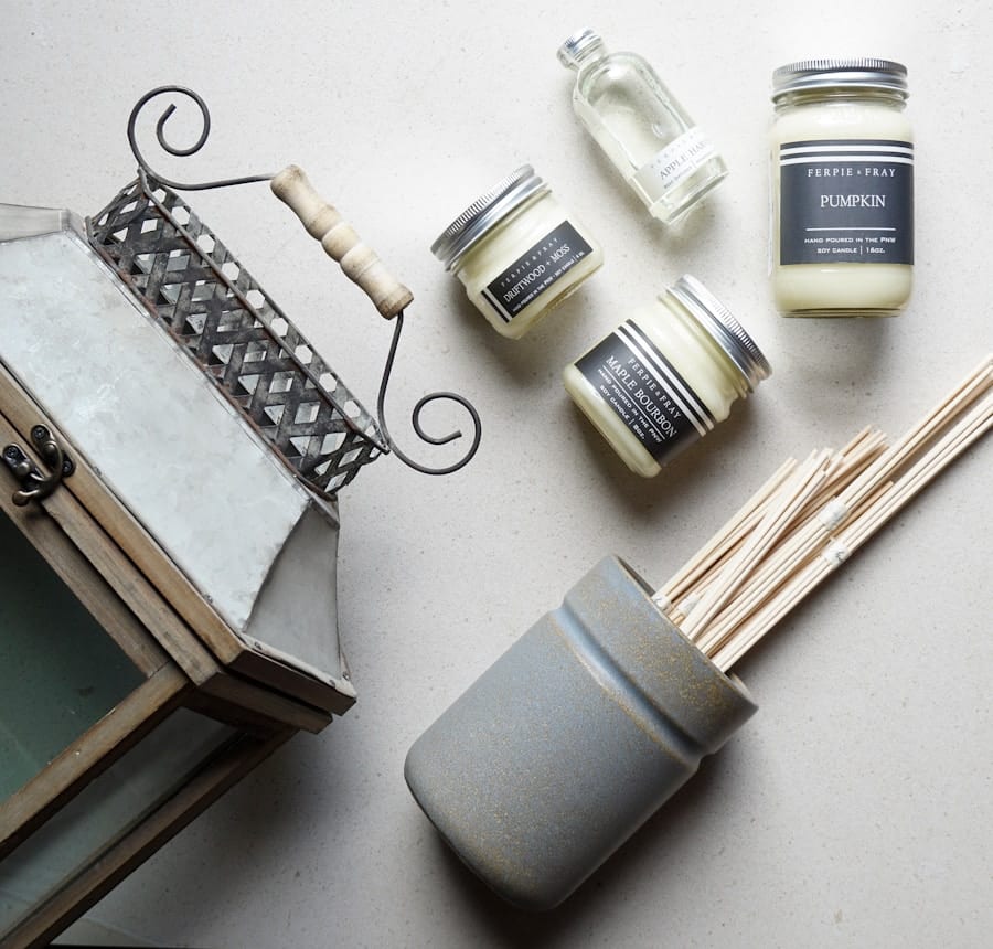 Photo "10 Sustainable Gift Ideas for Conscious Dutch People"