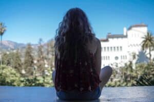 Photo The Impact of Simple Living on Mental Health
