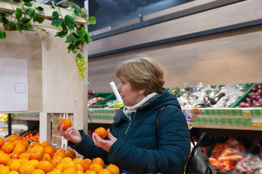Netherlands Food Chain Innovations