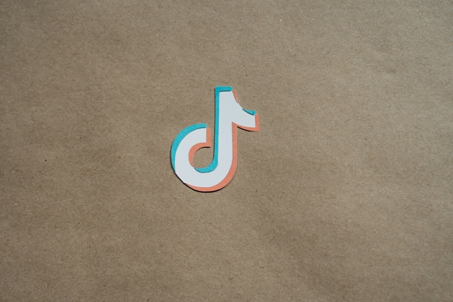 Dutch Pop Music