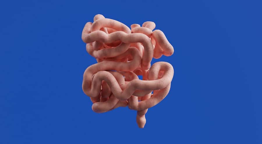 Biomedical Technology