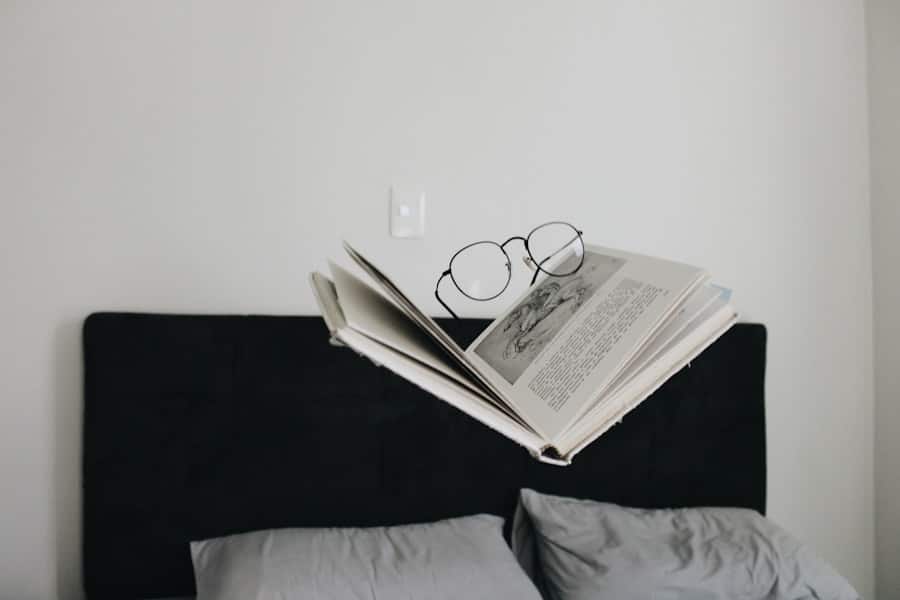 Minimalistische Bloggers
