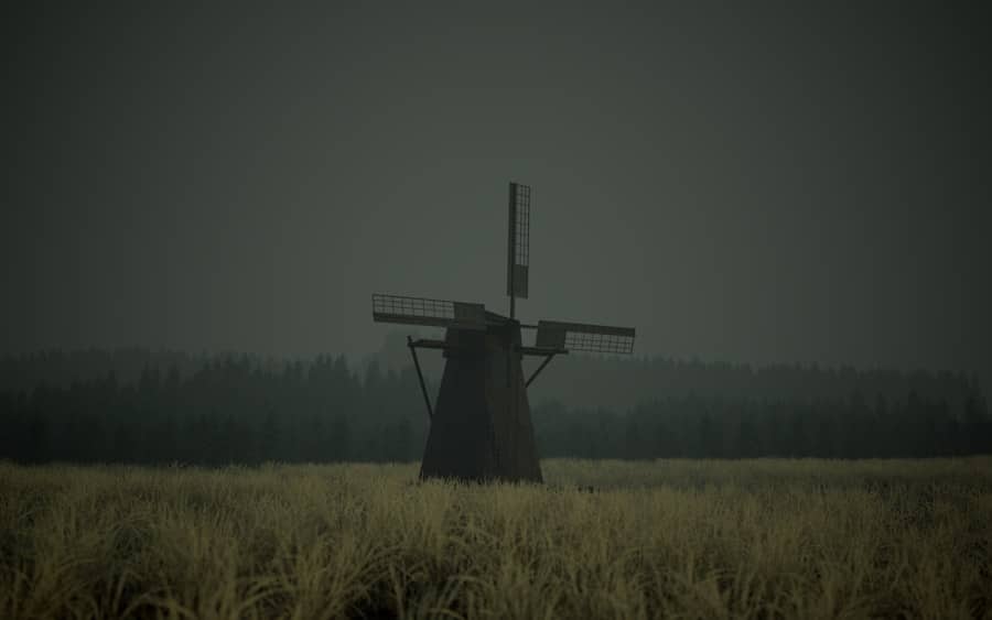 Nederlandse TV-series