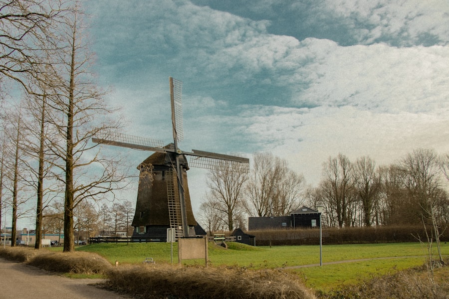 Photo Nederlandse TV-series
