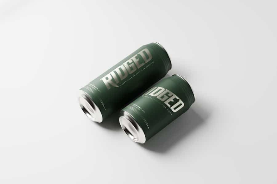 Photo Batterijtechnologie