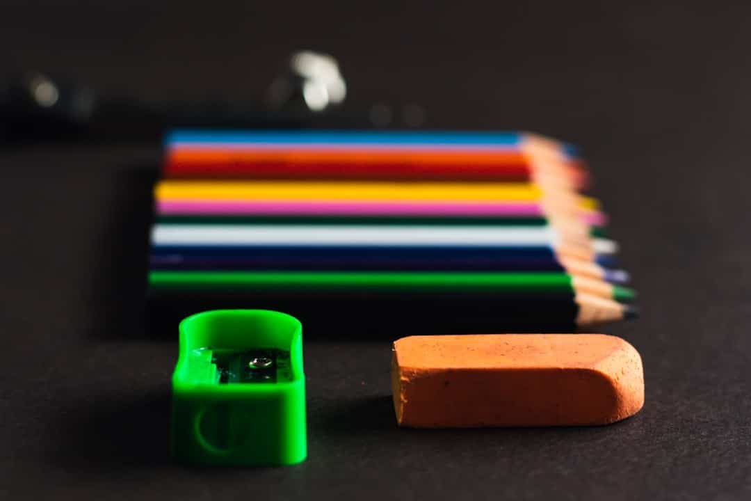 Innovatieve Materialen: Hoe Nederland de Toekomst van Bouw Vormt