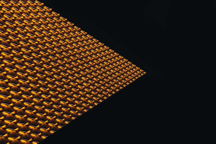 Photo Innovative Materials