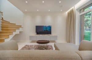 Slim wonen met Smart Home: gemak, comfort en veiligheid