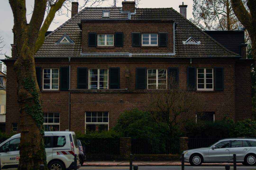 Nederlandse Onderwijsinnovaties die het Leren Veranderen