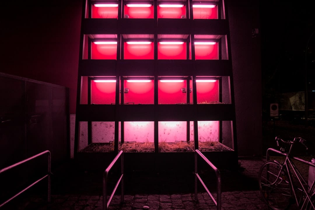 Hoe Nederland de Voedselproductie Vernieuwt met Verticale Boerderijen