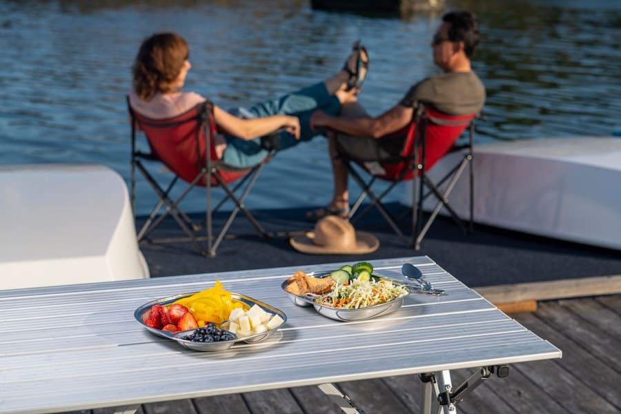 Photo Zero Waste Lifestyle