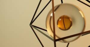 Photo Digital Balance