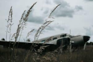 Photo Reiskoffer Duurzaam