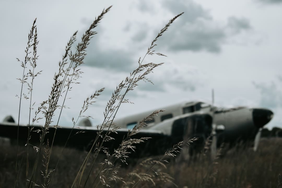 Photo Reiskoffer Duurzaam