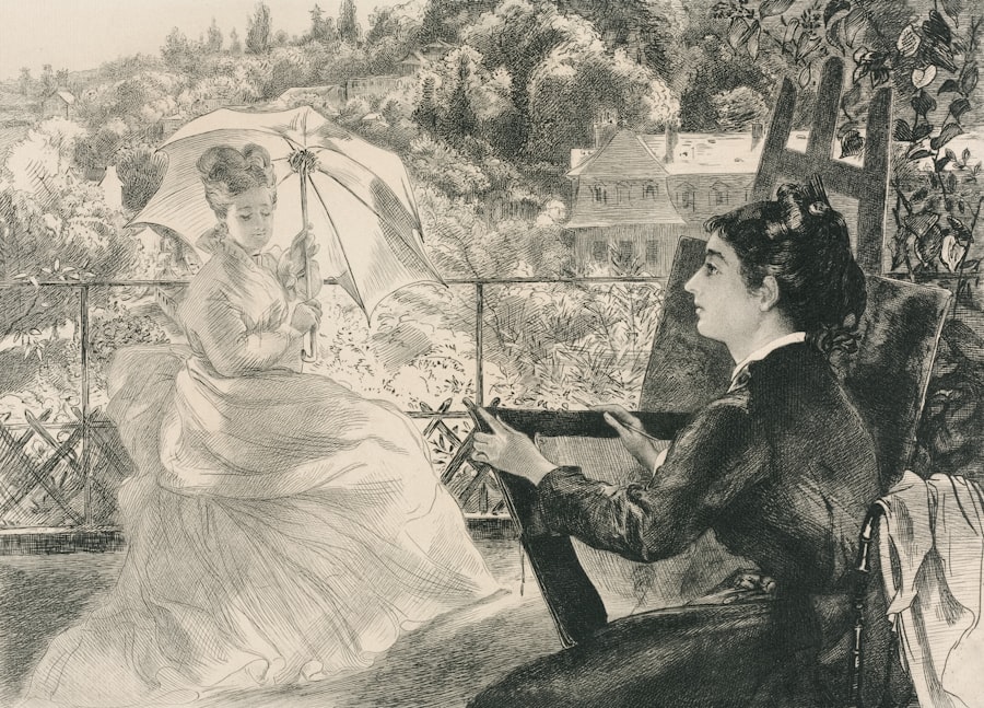 Dutch Drawings and Paintings