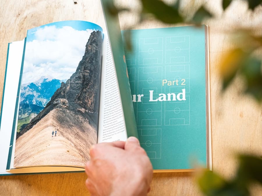 Netherlands Dutch Books