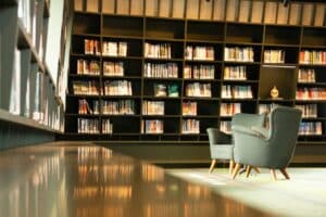 Photo Netherlands Dutch Books