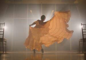 Photo Innovative Dance