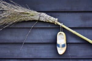 Photo Netherlands Crafts