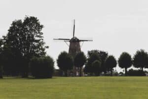 Photo Nederlandse Popcultuur