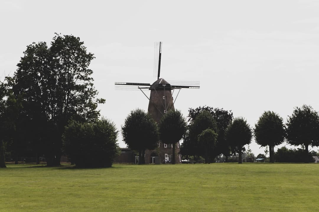 Photo Nederlandse Popcultuur