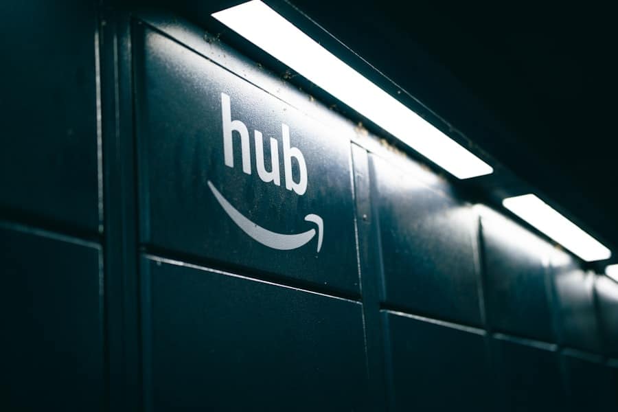 techhubs