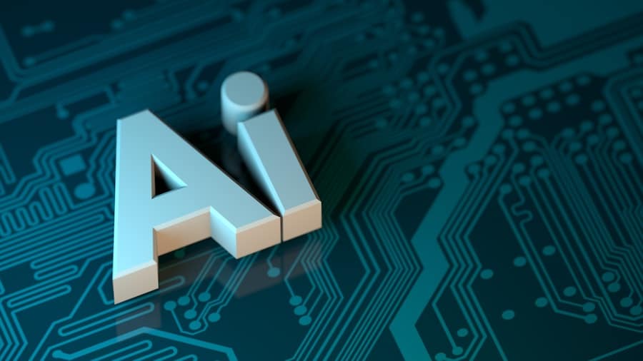 artificial intelligence