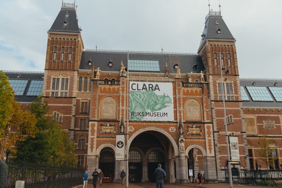 Dutch universities collaborate with innovative companies