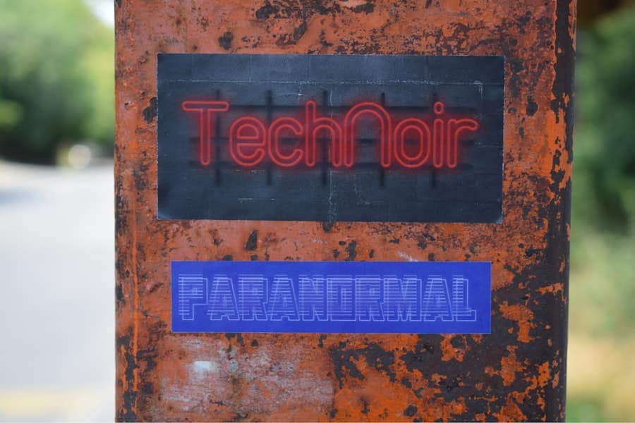 Photo techhubs