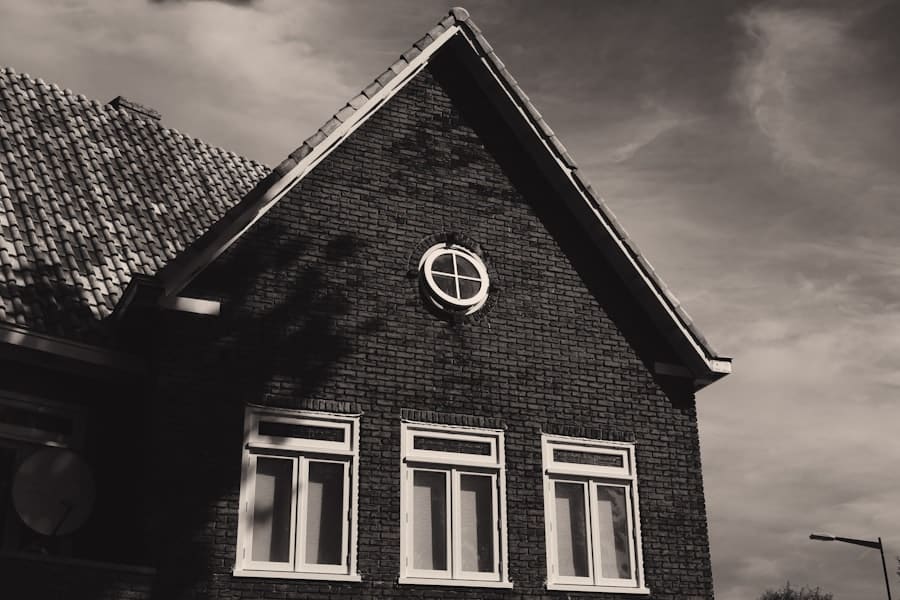 Photo circulair bouwen